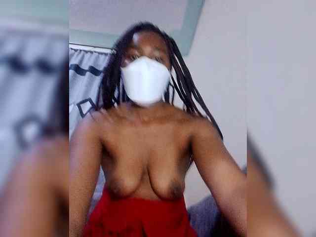 LynnNanny webcam