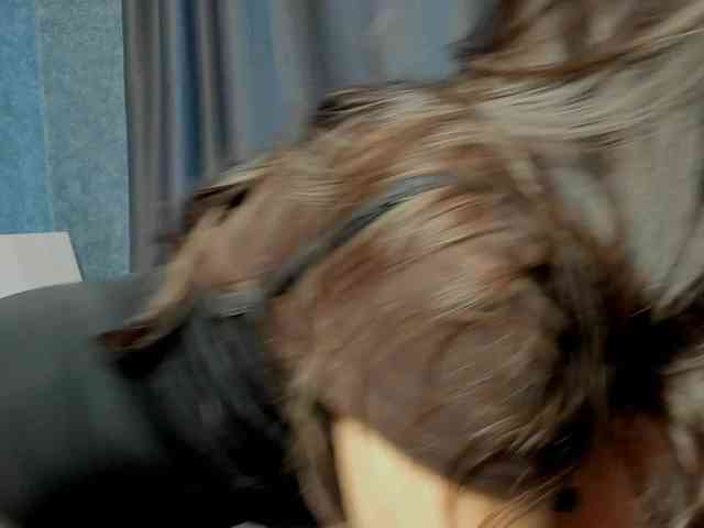 diana-moonn webcam