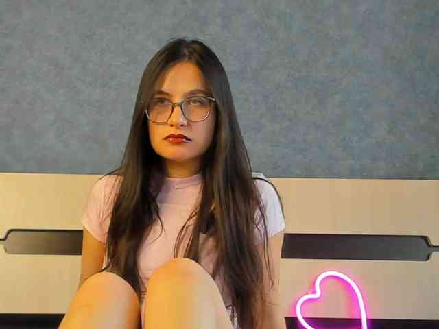 diana-moonn webcam