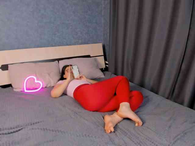 diana-moonn webcam