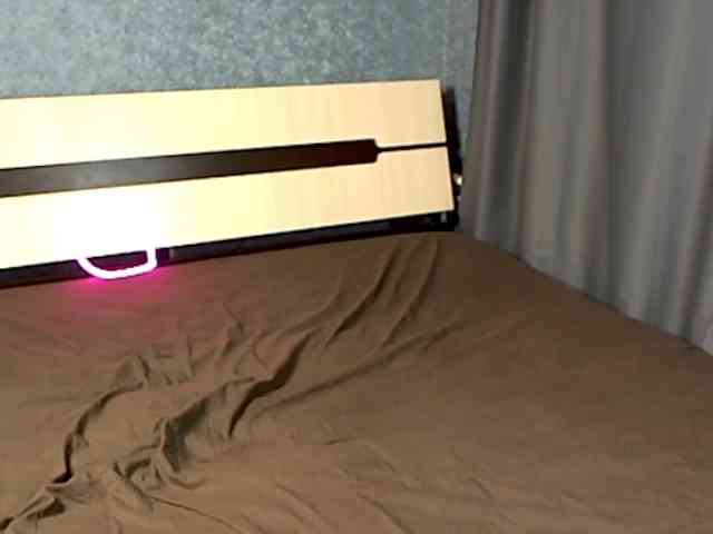 diana-moonn webcam