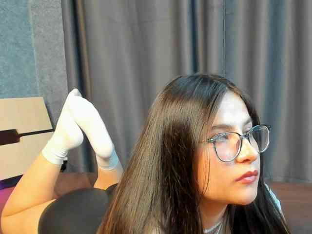 diana-moonn webcam