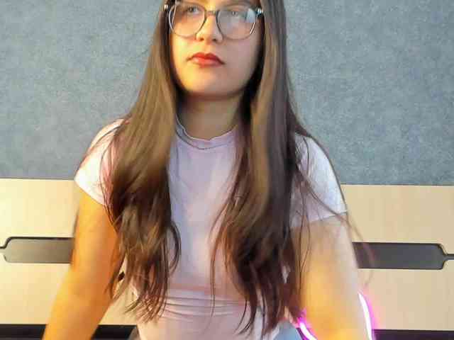 diana-moonn webcam