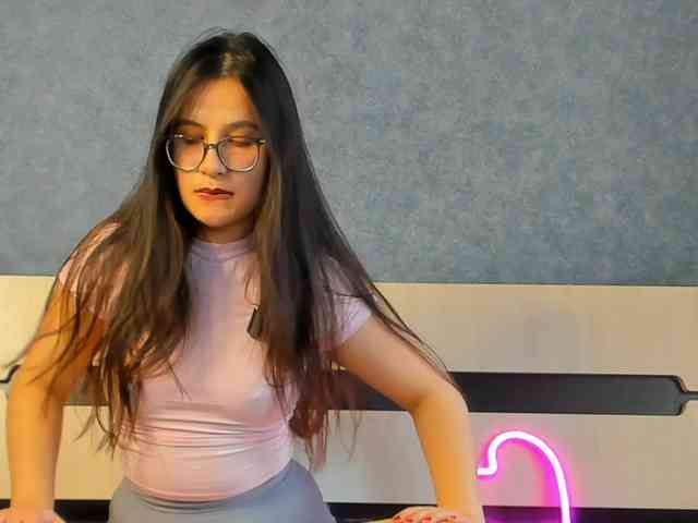 diana-moonn webcam
