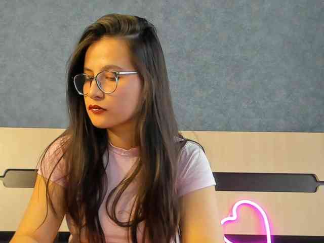 diana-moonn webcam