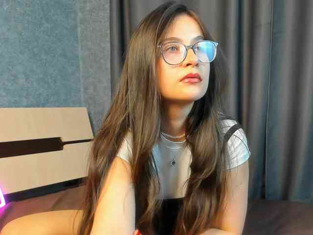 diana-moonn webcam