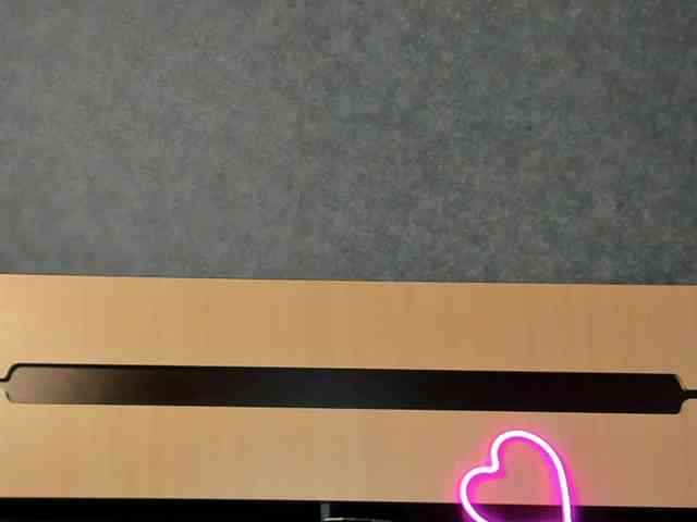 diana-moonn webcam