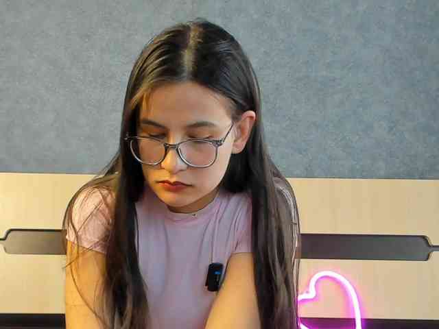 diana-moonn webcam