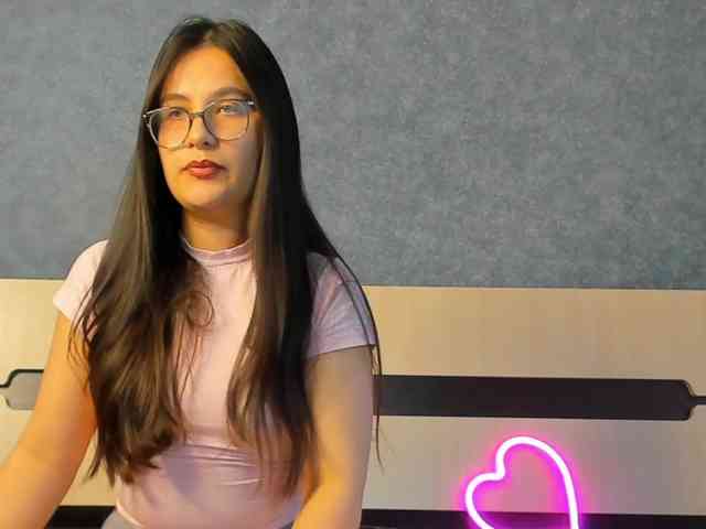 diana-moonn webcam