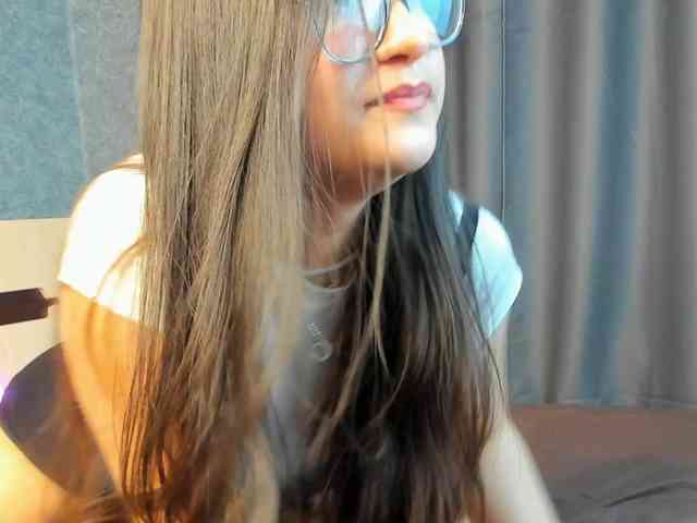 diana-moonn webcam