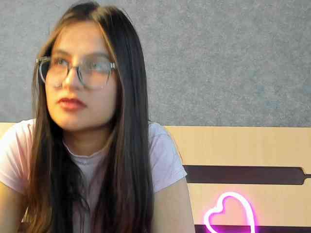 diana-moonn webcam