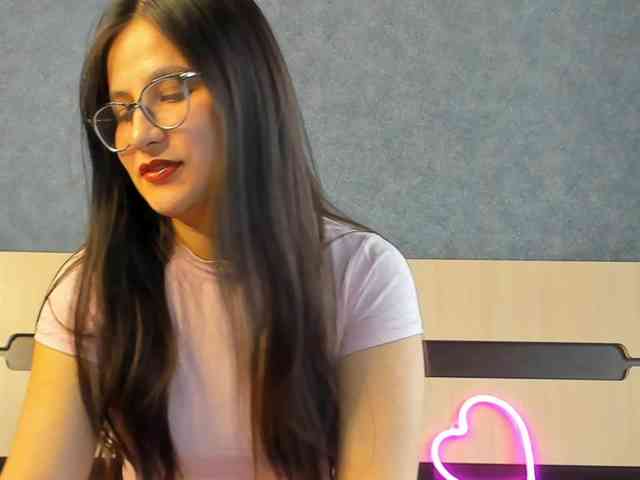 diana-moonn webcam