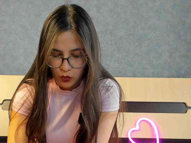 diana-moonn webcam