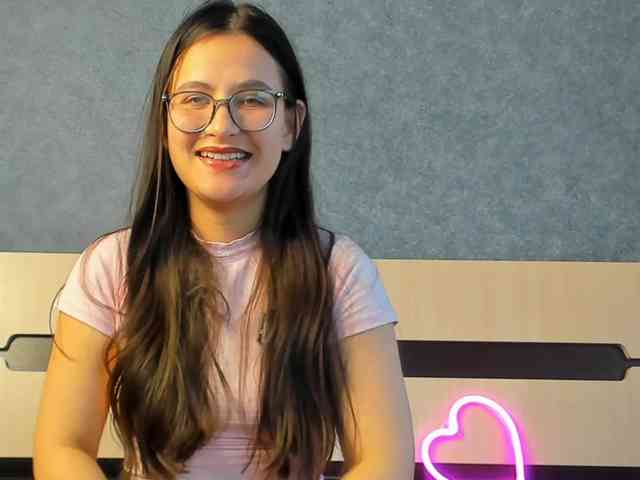 diana-moonn webcam