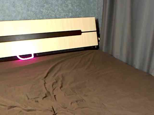 diana-moonn webcam