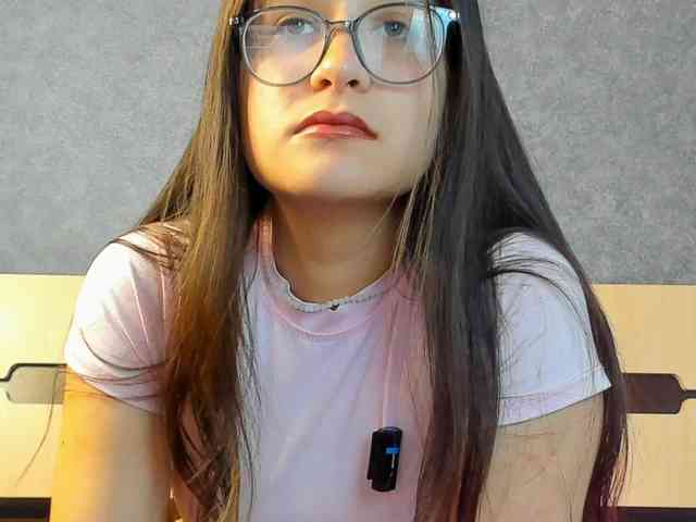 diana-moonn webcam