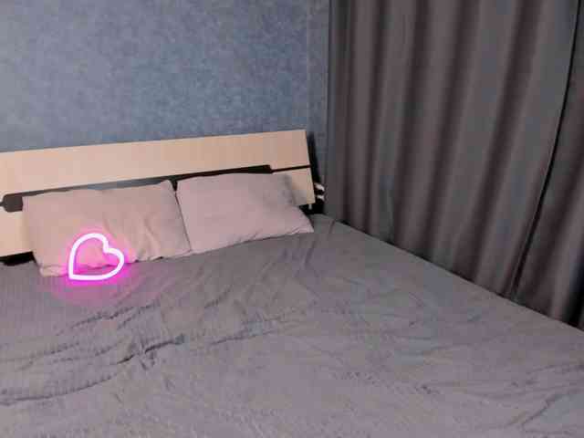 diana-moonn webcam