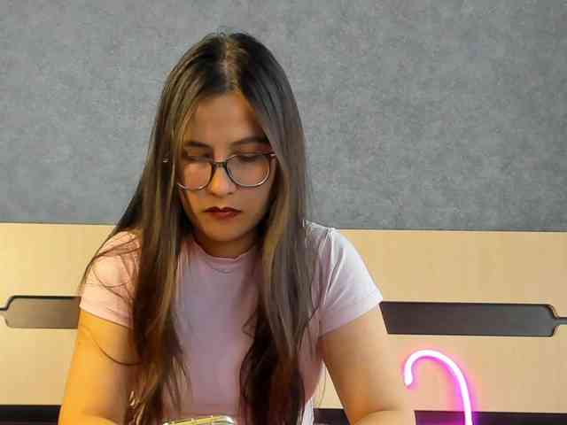 diana-moonn webcam