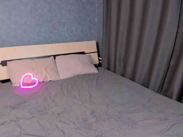 diana-moonn webcam