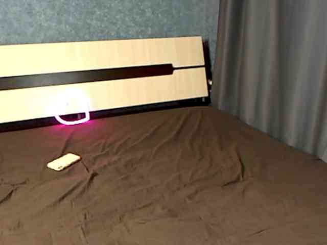 diana-moonn webcam