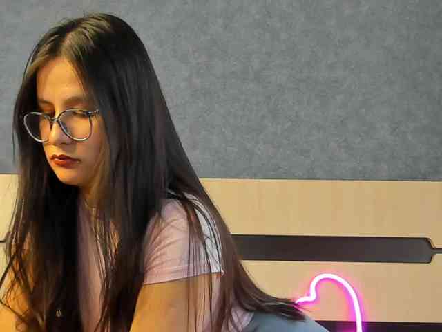 diana-moonn webcam