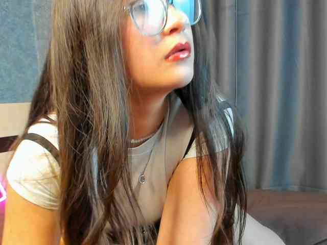 diana-moonn webcam