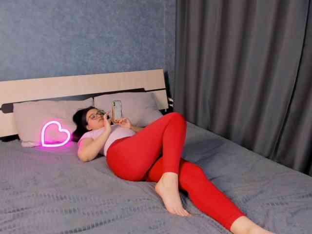 diana-moonn webcam