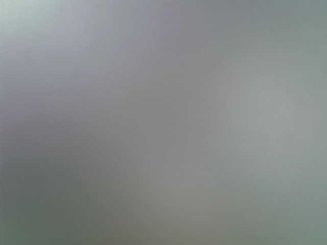 skeepmodel11 from BongaCams