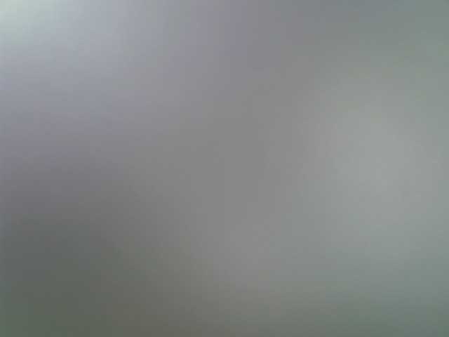 Watch Skeepmodel11, she wants to masturbate for you skeepmodel11 from BongaCams