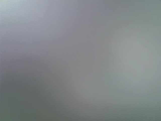 Watch Skeepmodel11, she wants to masturbate for you skeepmodel11 from BongaCams