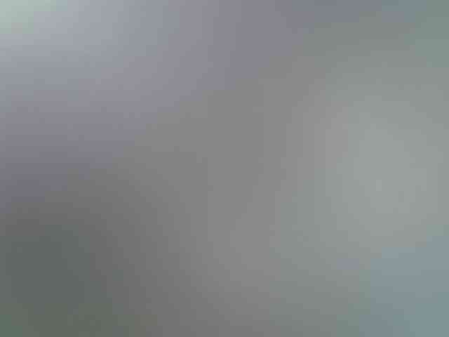 skeepmodel11 webcam