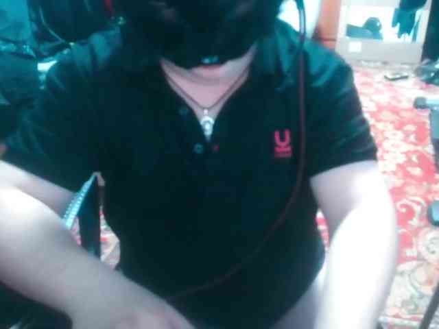 AlexLiza Live Webcam on BongaCams