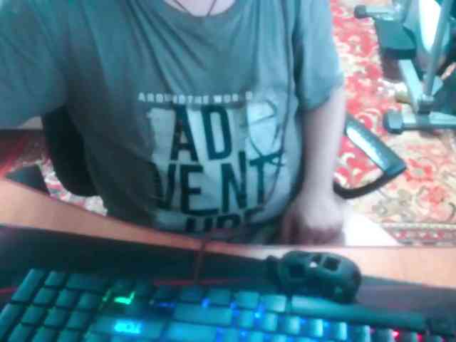 AlexLiza