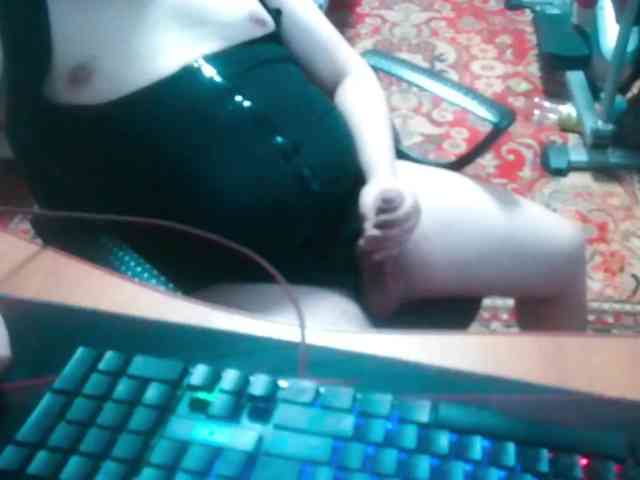 AlexLiza