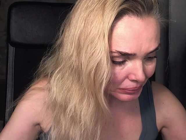 MoniCharm