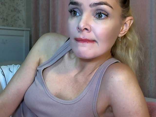 MoniCharm webcam