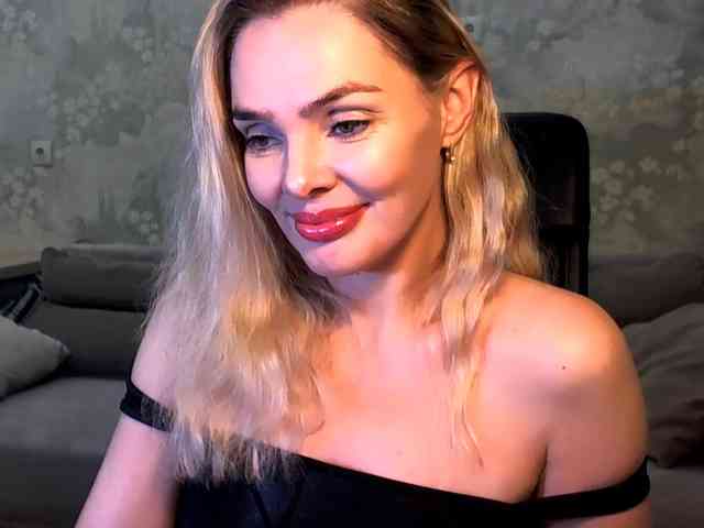 MoniCharm webcam