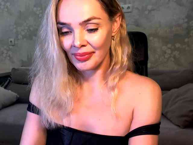 MoniCharm webcam