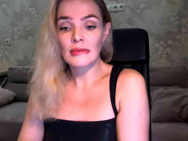 MoniCharm webcam