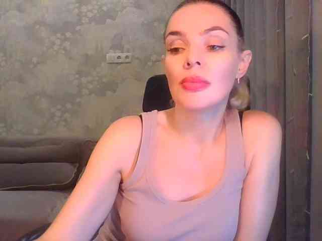 MoniCharm webcam