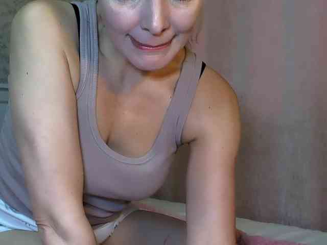 MoniCharm webcam