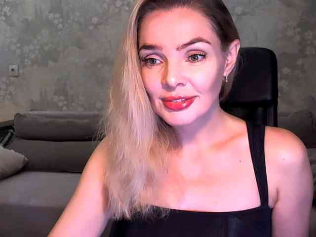 MoniCharm webcam