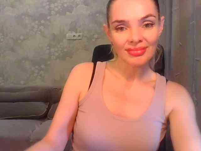 MoniCharm webcam