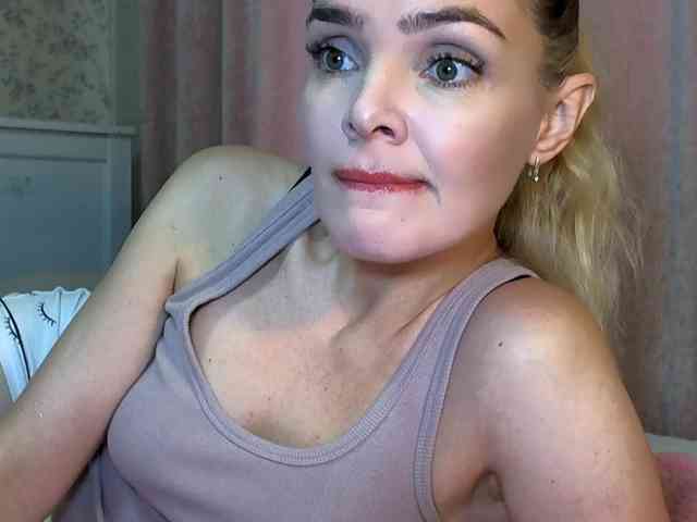 MoniCharm webcam