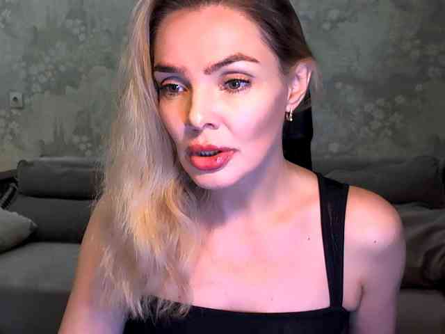 MoniCharm webcam