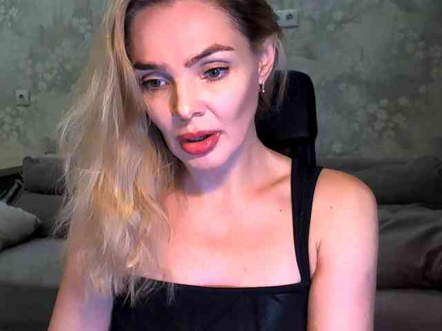 MoniCharm webcam