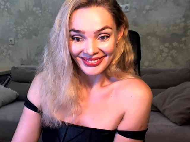 MoniCharm webcam