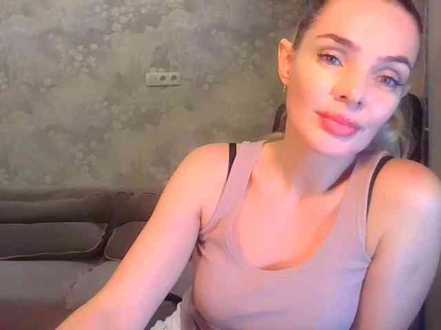 MoniCharm webcam