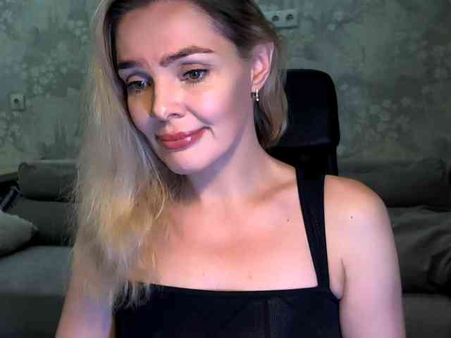 MoniCharm webcam