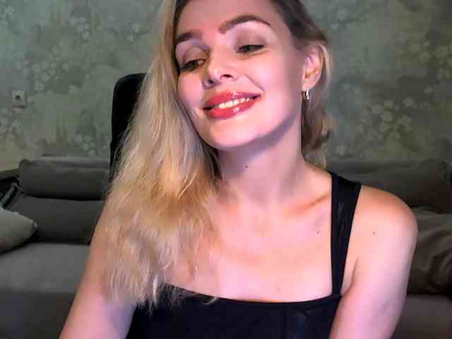 MoniCharm webcam